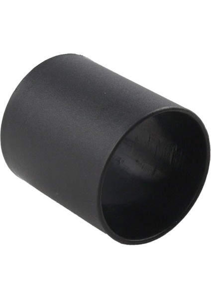 Süpürge Süpürücü Emici Başlık Dönüştürücü Ara Adaptör 35/32 mm