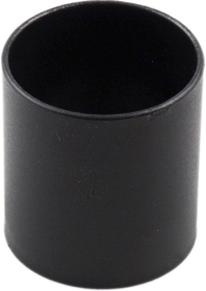 Süpürge Süpürücü Emici Başlık Dönüştürücü Ara Adaptör 35/32 mm