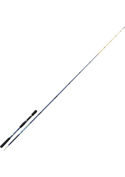 Sensatıon Xrs2 Tekne Kamışı