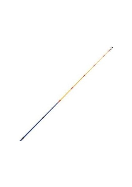 Sensatıon Xrs2 Tekne Kamışı
