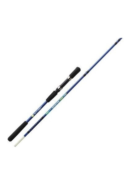 Sensatıon Xrs2 Tekne Kamışı