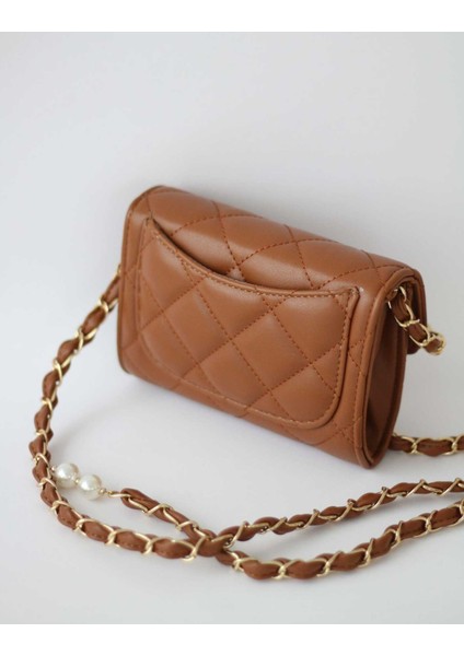 Mila Çanta Taba indirimleri