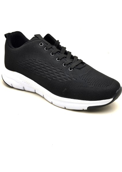 23200 Tiglon Büyüknumara Poli Taban Yazlık Fileli