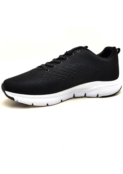 23200 Tiglon Büyüknumara Poli Taban Yazlık Fileli fiyatları