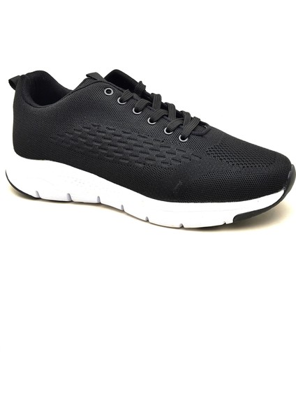 23200 Tiglon Büyüknumara Poli Taban Yazlık Fileli fırsatları