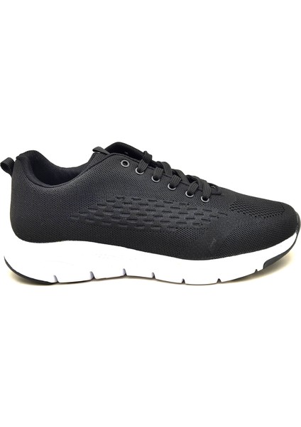 23200 Tiglon Büyüknumara Poli Taban Yazlık Fileli indirimleri