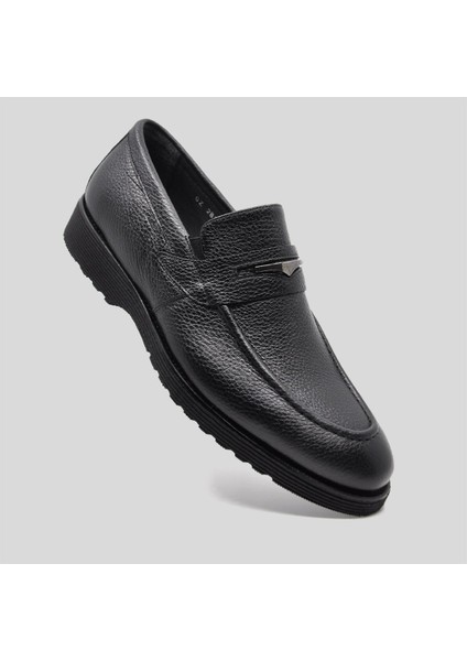 Hakiki Deri Erkek Klasik Ayakkabı 2893 551