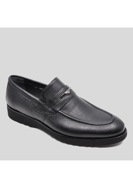 Hakiki Deri Erkek Klasik Ayakkabı 2893 551 fiyatları