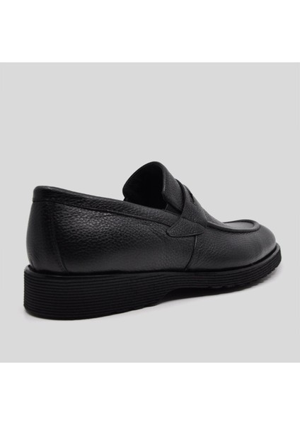 Hakiki Deri Erkek Klasik Ayakkabı 2893 551 modelleri