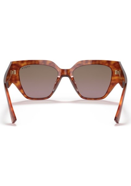 VO5409S 279214 52 Güneş Gözlüğü modelleri