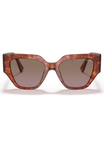 VO5409S 279214 52 Güneş Gözlüğü fırsatları