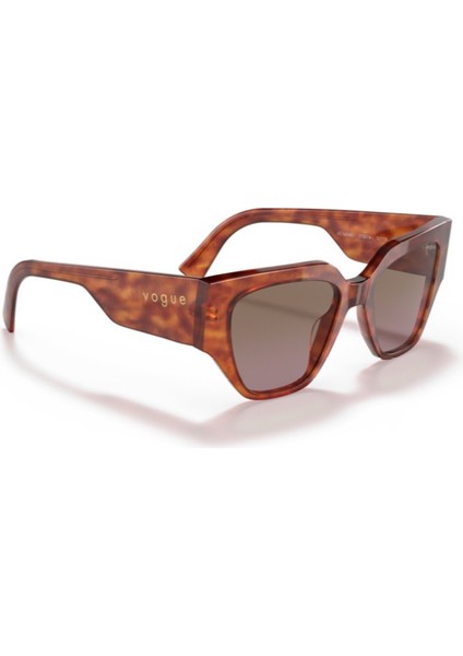 VO5409S 279214 52 Güneş Gözlüğü indirimleri