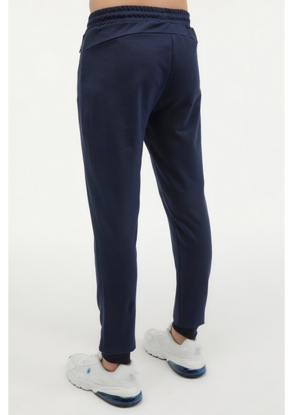 4M M-Ct107 Basic Jogger 4Fx Erkek Lacivert Eşofman Altı 101497405 fiyatları