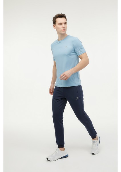 4M M-Ct107 Basic Jogger 4Fx Erkek Lacivert Eşofman Altı 101497405 indirimleri