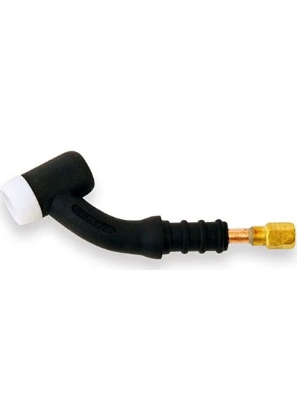 WP 17 Tig Torç Flexible Boyun - 2 Adet