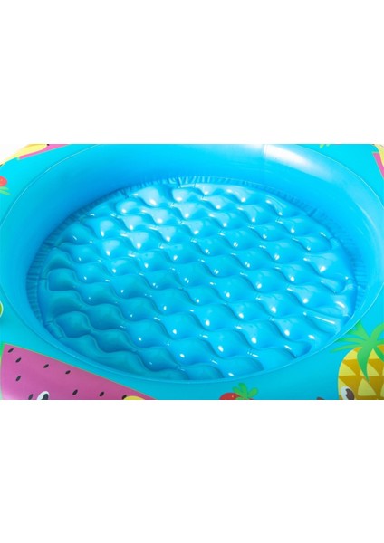 Gölgelikli çocuk havuzu fırsatları