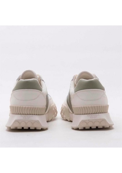 Kadın Sneaker ( Günlük) 24Y403 Ys Guja Yeşil indirimleri