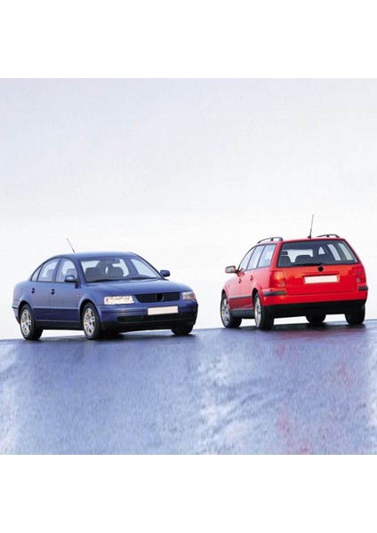 Vw Passat B5 1997-2000 Sol Üst Tavan Güneşlik Gri 3B0857551AM fiyatları