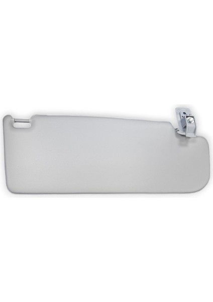 Vw Vento 1992-1998 Sol Üst Tavan Güneşlik Gri 1H0857551Q modelleri