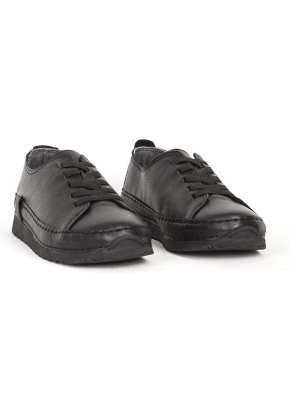 233026 Deri Kadın Casual Ayakkabı fiyatları