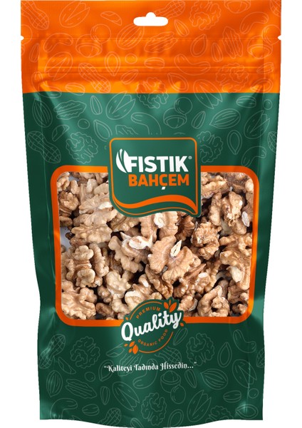 Ceviz İçi Kelebek İthal 1 kg