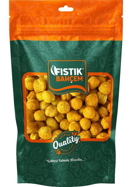 Leblebi Cips 1 kg