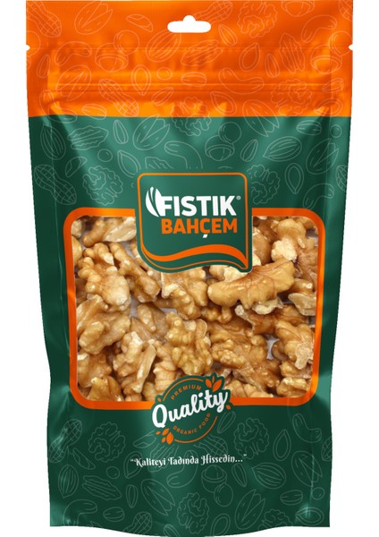 Ceviz İçi Çeyrek 1 kg