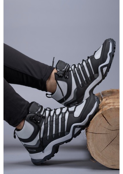 Nalgail Erkek Trekking Bot 001272BUZ fiyatları