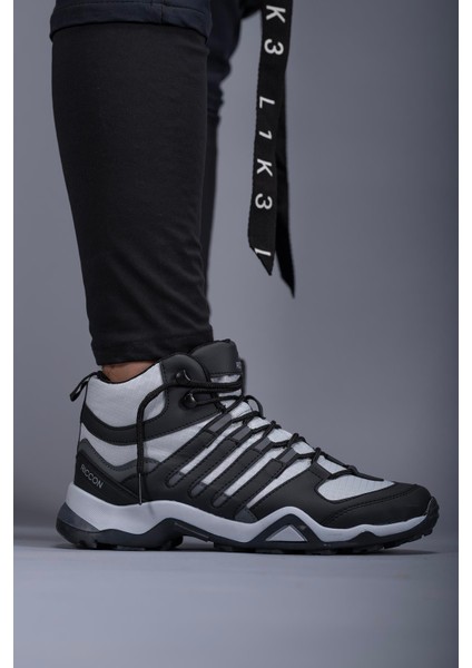 Nalgail Erkek Trekking Bot 001272BUZ modelleri