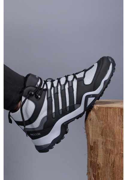 Nalgail Erkek Trekking Bot 001272BUZ fırsatları