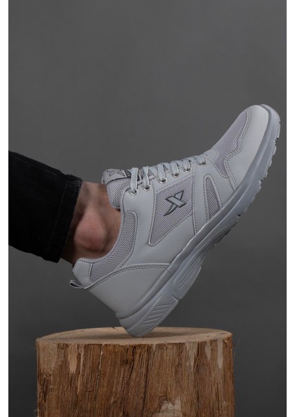 Sneaker 12020BUZ Buz