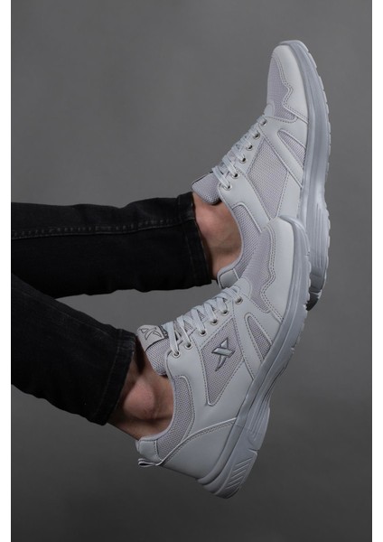 Sneaker 12020BUZ Buz