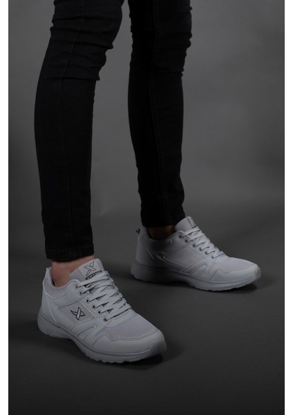 Sneaker 12020BUZ Buz
