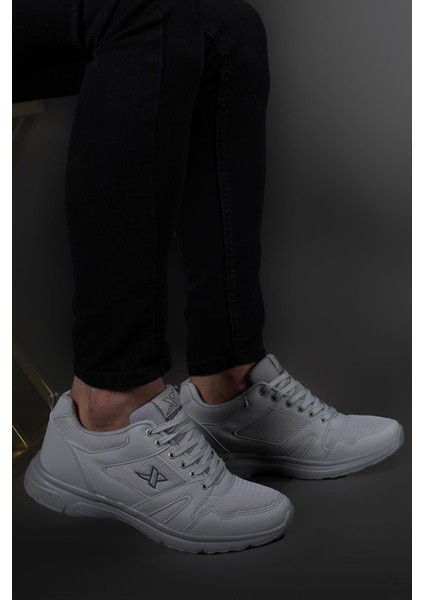 Sneaker 12020BUZ Buz