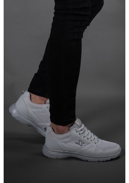 Sneaker 12020BUZ Buz