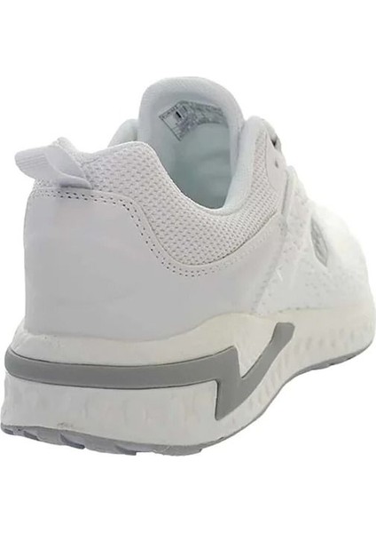 SMA3011 003 C27 Flynıt Garson Spor Ayakkabı- Beyaz 38 - Gri-Beyaz modelleri