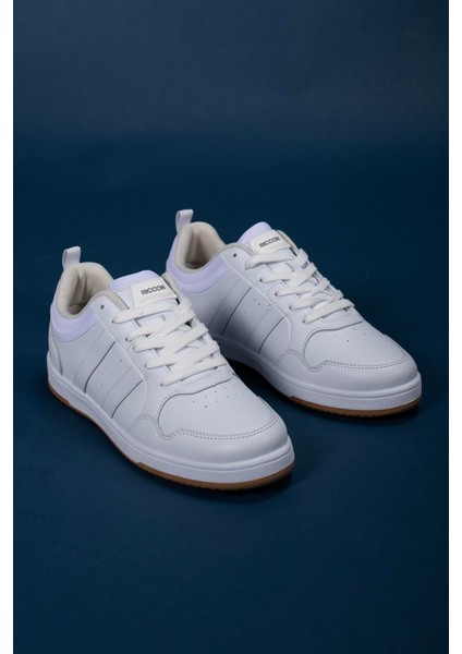 Erkek Sneaker 00122022BEYAZ fiyatları