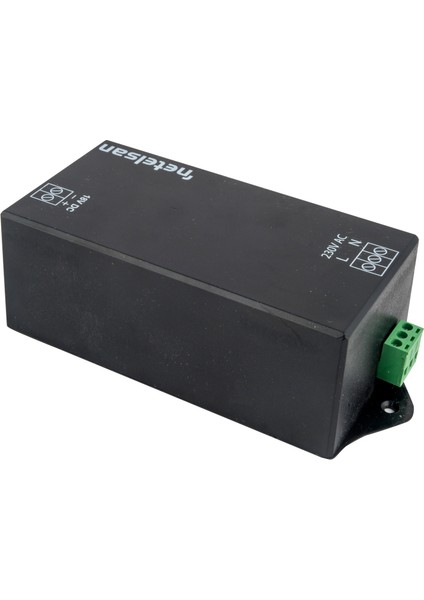 Adaptör Smps