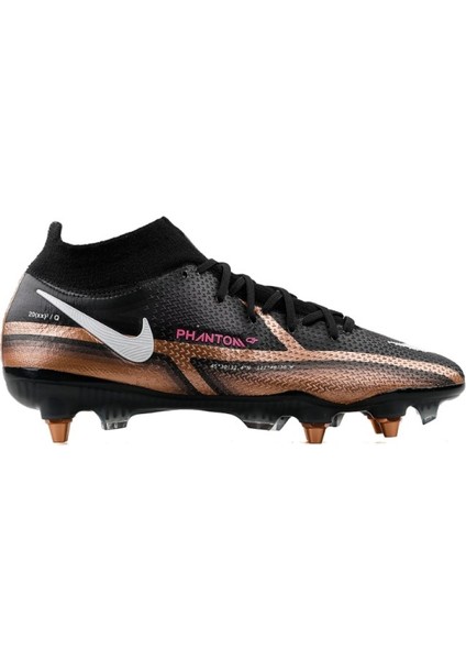 Nilke DR5957-810 Phatom Gt2 Elite Df/sg Pro-Ac Krampon