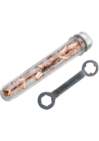 Nilke DR5957-810 Phatom Gt2 Elite Df/sg Pro-Ac Krampon
