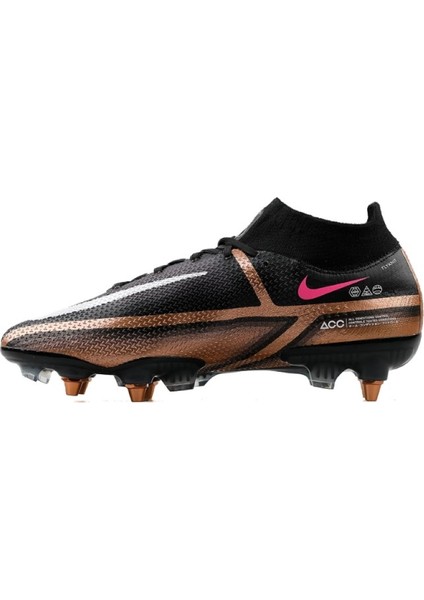 Nilke DR5957-810 Phatom Gt2 Elite Df/sg Pro-Ac Krampon