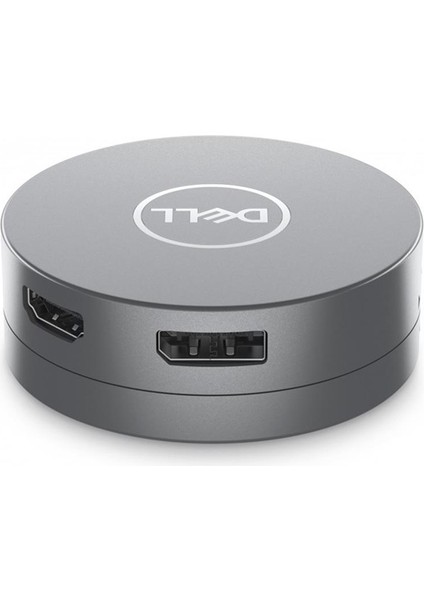 6ın1 DA305 Type-C Mobıl Adaptör 470-AFKL fiyatları