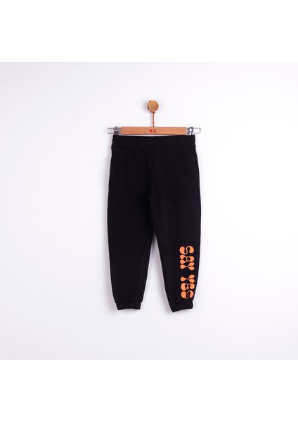 Kız Çocuk Eşofman Takım fiyatları