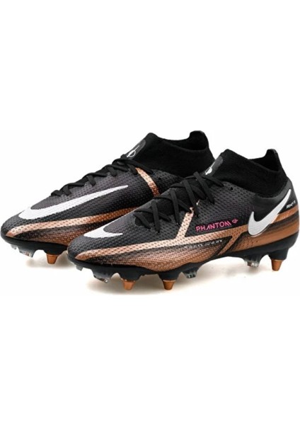 Nilke DR5957-810 Phatom Gt2 Elite Df/sg Pro-Ac Krampon modelleri