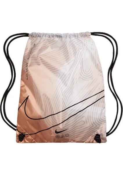 Nilke DR5957-810 Phatom Gt2 Elite Df/sg Pro-Ac Krampon fırsatları