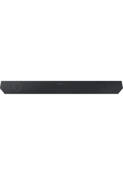 HW-Q700C Soundbar Ev Sinema Sistemi 320W,3.1.2