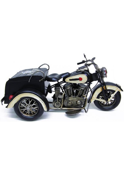Dekoratif Metal Motosiklet fırsatları
