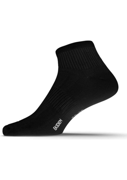 Kıprun Beyaz Çorap / Koşu - 3'li Paket - RUN100 fiyatları