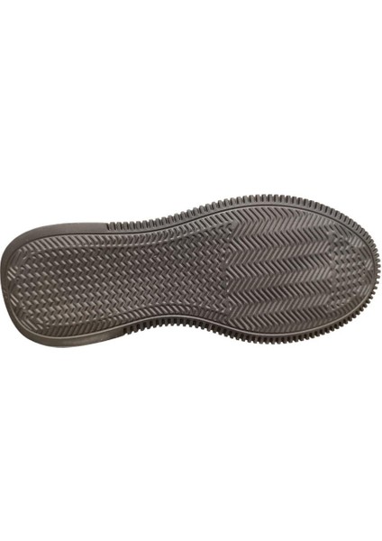 4Y1800-F412 Ortopedik Hafif Deri Ayakkabı indirimleri