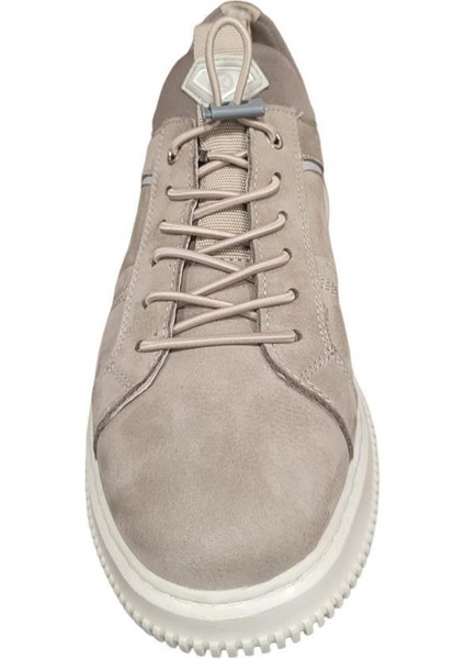 4Y1800-F412 Ortopedik Hafif Deri Ayakkabı fırsatları